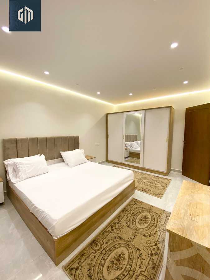 https://aqarmap.com.eg/en/listing/6116406-for-rent-cairo-new-cairo-compounds-el-mostashareen-compound