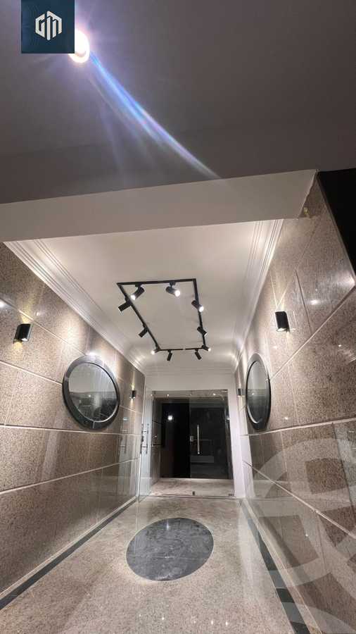 https://aqarmap.com.eg/en/listing/6117029-for-rent-cairo-new-cairo-el-narges