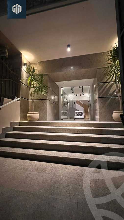 https://aqarmap.com.eg/en/listing/6117029-for-rent-cairo-new-cairo-el-narges