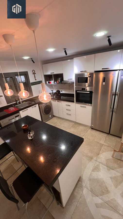 https://aqarmap.com.eg/en/listing/6117029-for-rent-cairo-new-cairo-el-narges