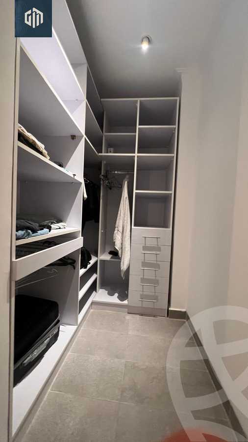 https://aqarmap.com.eg/en/listing/6117029-for-rent-cairo-new-cairo-el-narges