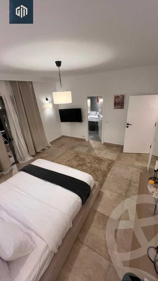 https://aqarmap.com.eg/en/listing/6117029-for-rent-cairo-new-cairo-el-narges
