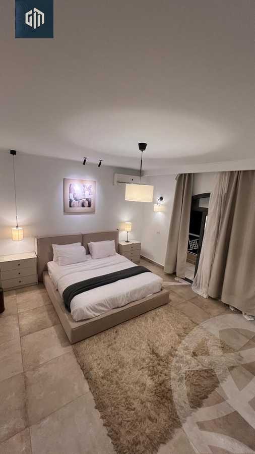 https://aqarmap.com.eg/en/listing/6117029-for-rent-cairo-new-cairo-el-narges
