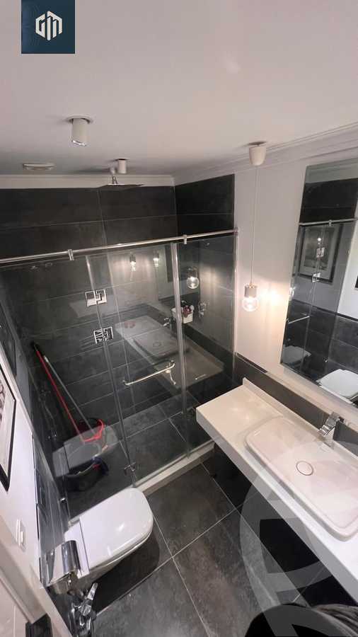 https://aqarmap.com.eg/en/listing/6117029-for-rent-cairo-new-cairo-el-narges