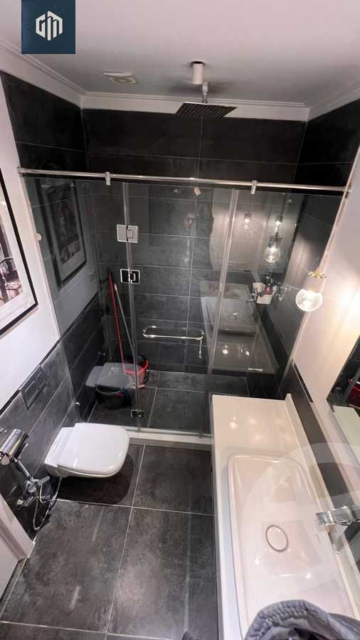 https://aqarmap.com.eg/en/listing/6117029-for-rent-cairo-new-cairo-el-narges