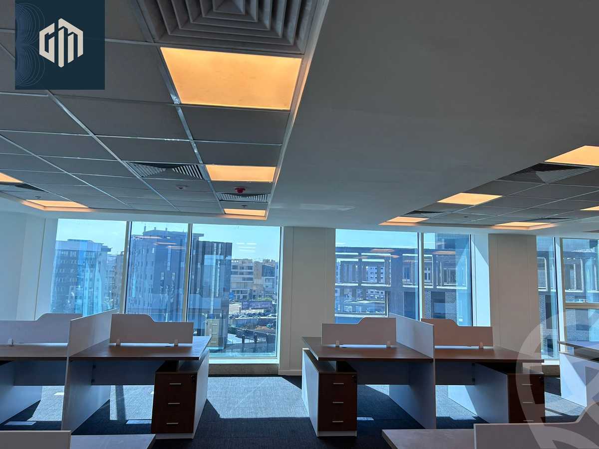https://aqarmap.com.eg/ar/listing/6117048-for-rent-cairo-new-cairo-90th-street-northern-90th-street