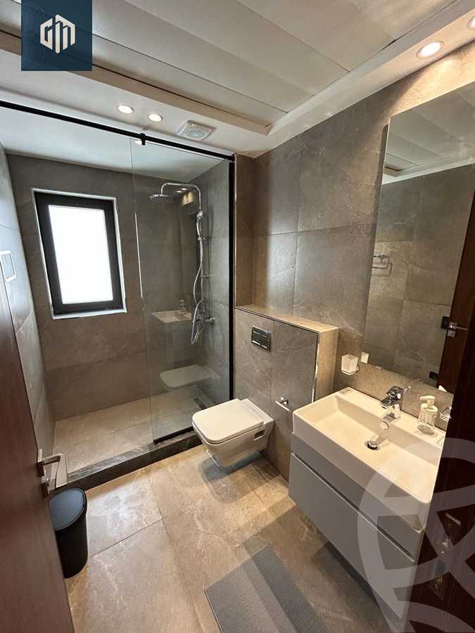 https://aqarmap.com.eg/en/listing/6117076-for-rent-cairo-new-cairo-compounds-lakeview-residence