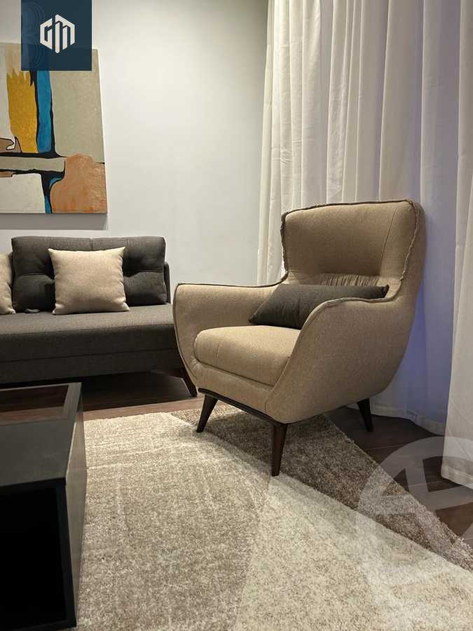 https://aqarmap.com.eg/en/listing/6117076-for-rent-cairo-new-cairo-compounds-lakeview-residence