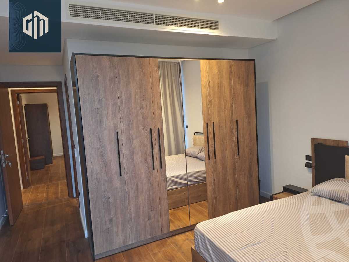 https://aqarmap.com.eg/en/listing/6117076-for-rent-cairo-new-cairo-compounds-lakeview-residence