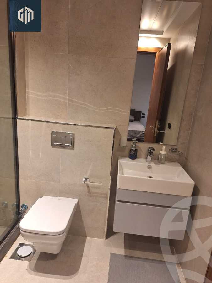 https://aqarmap.com.eg/en/listing/6117076-for-rent-cairo-new-cairo-compounds-lakeview-residence