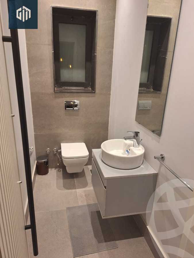https://aqarmap.com.eg/en/listing/6117076-for-rent-cairo-new-cairo-compounds-lakeview-residence