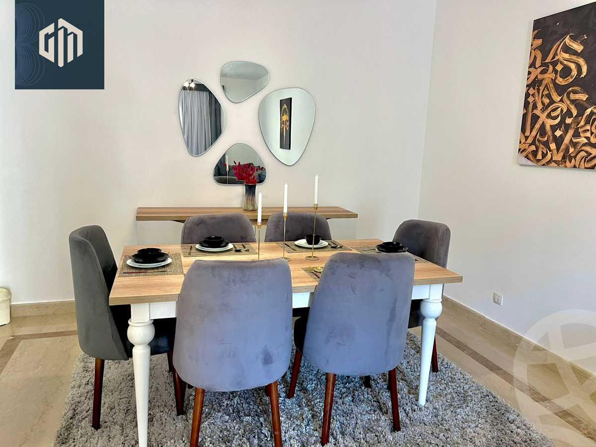 https://aqarmap.com.eg/en/listing/6117075-for-rent-cairo-new-cairo-compounds-mivida-boulevard-mivida