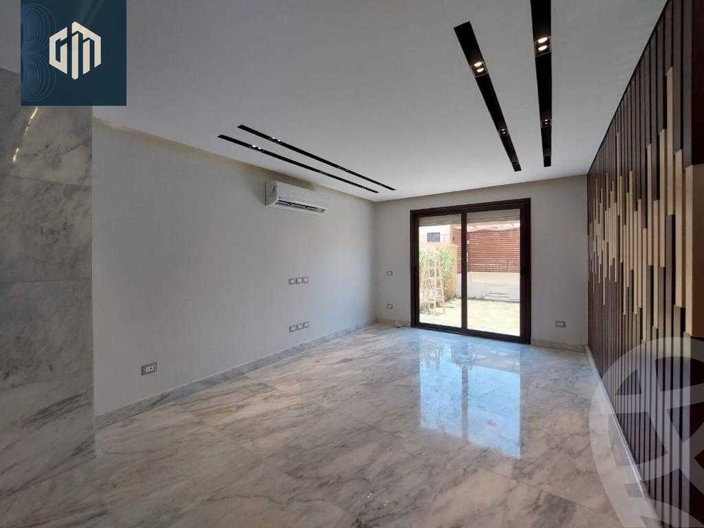 https://aqarmap.com.eg/en/listing/6117104-for-rent-cairo-new-cairo-compounds-mivida-boulevard-mivida