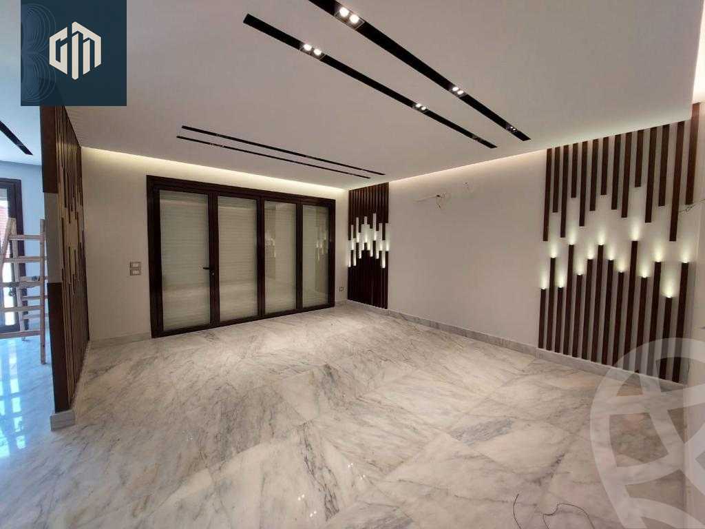 https://aqarmap.com.eg/en/listing/6117104-for-rent-cairo-new-cairo-compounds-mivida-boulevard-mivida