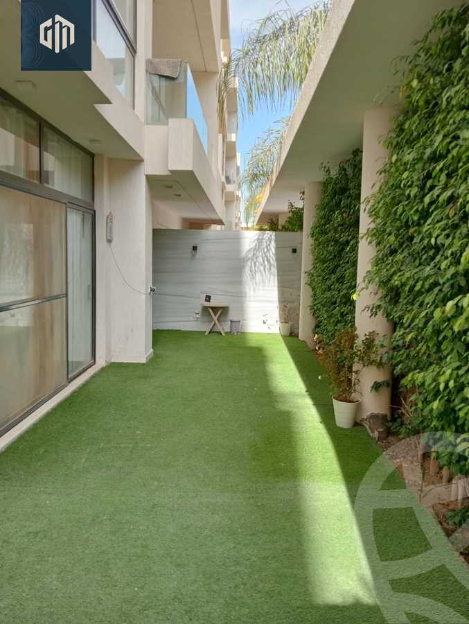 https://aqarmap.com.eg/en/listing/6117119-for-rent-cairo-new-cairo-compounds-lakeview-residence