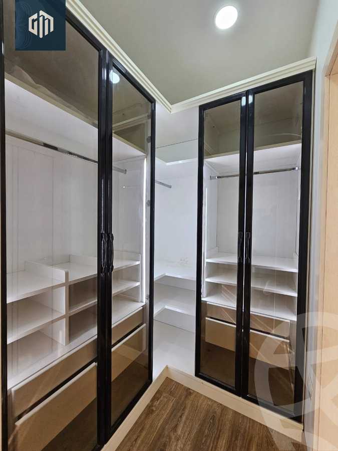 https://aqarmap.com.eg/en/listing/6117119-for-rent-cairo-new-cairo-compounds-lakeview-residence