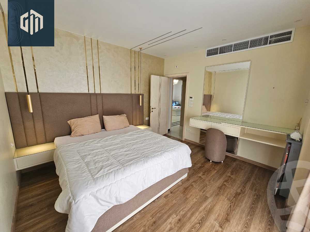 https://aqarmap.com.eg/en/listing/6117119-for-rent-cairo-new-cairo-compounds-lakeview-residence