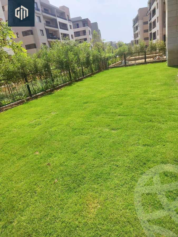 https://aqarmap.com.eg/en/listing/6117058-for-sale-cairo-new-cairo-compounds-district-5-club-residence-apartments-district-5