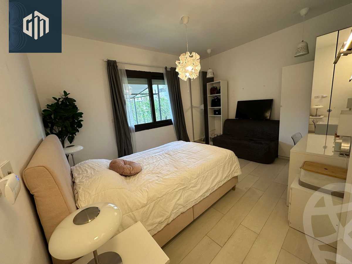 https://aqarmap.com.eg/en/listing/6117058-for-sale-cairo-new-cairo-compounds-district-5-club-residence-apartments-district-5