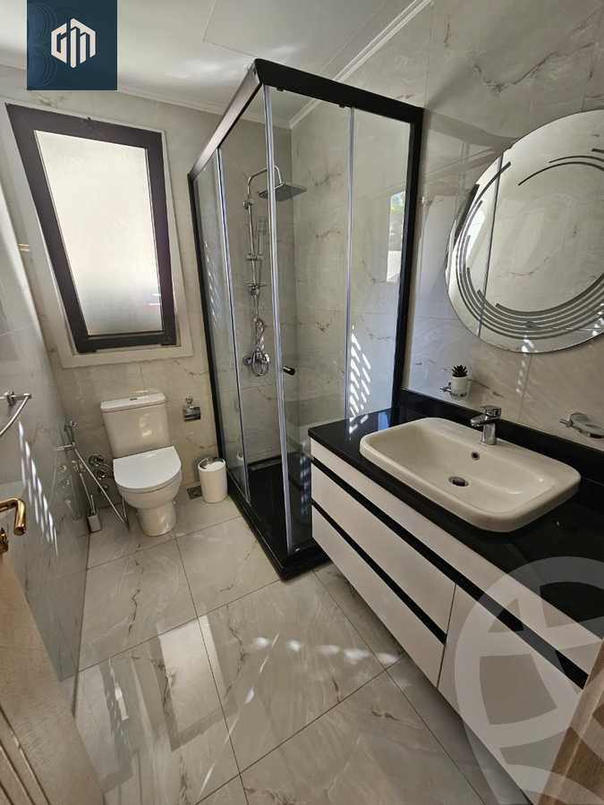 https://aqarmap.com.eg/en/listing/6117119-for-rent-cairo-new-cairo-compounds-lakeview-residence