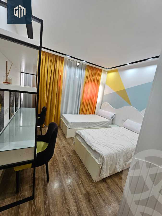 https://aqarmap.com.eg/en/listing/6117119-for-rent-cairo-new-cairo-compounds-lakeview-residence