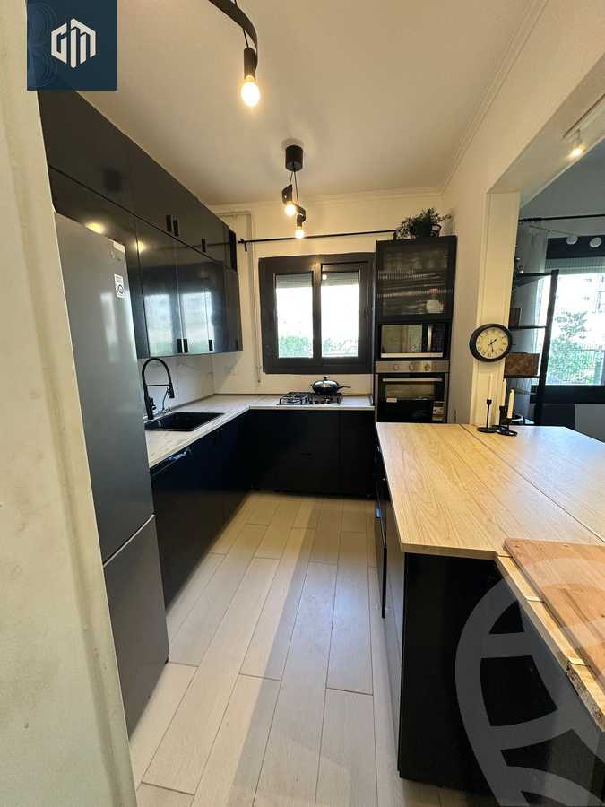 https://aqarmap.com.eg/en/listing/6117058-for-sale-cairo-new-cairo-compounds-district-5-club-residence-apartments-district-5