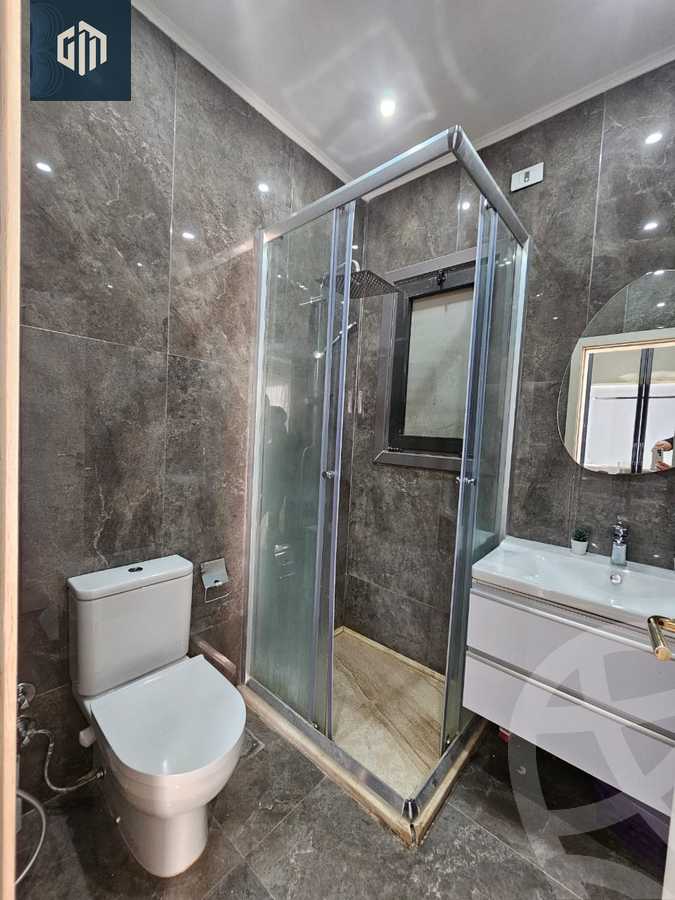 https://aqarmap.com.eg/en/listing/6117119-for-rent-cairo-new-cairo-compounds-lakeview-residence