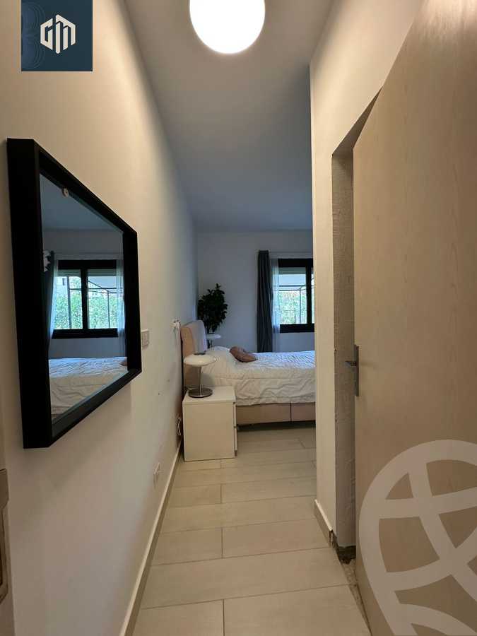 https://aqarmap.com.eg/en/listing/6117058-for-sale-cairo-new-cairo-compounds-district-5-club-residence-apartments-district-5