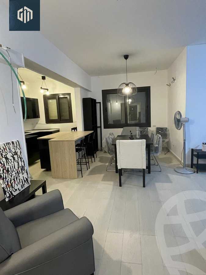 https://aqarmap.com.eg/en/listing/6117058-for-sale-cairo-new-cairo-compounds-district-5-club-residence-apartments-district-5