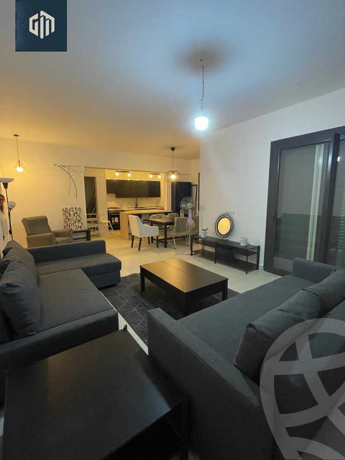 https://aqarmap.com.eg/en/listing/6117058-for-sale-cairo-new-cairo-compounds-district-5-club-residence-apartments-district-5