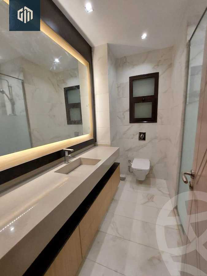 https://aqarmap.com.eg/ar/listing/6117191-for-rent-cairo-new-cairo-compounds-mivida-mivida-parcel