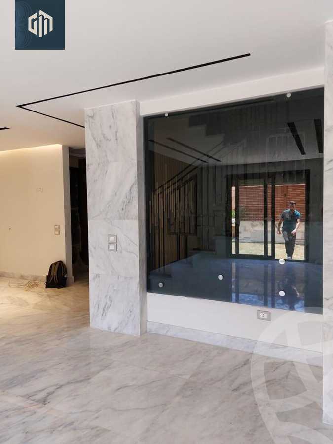https://aqarmap.com.eg/ar/listing/6117191-for-rent-cairo-new-cairo-compounds-mivida-mivida-parcel