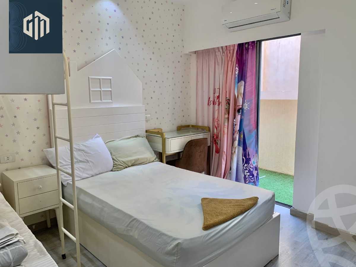 https://aqarmap.com.eg/en/listing/6117197-for-rent-cairo-new-cairo-compounds-lakeview-residence