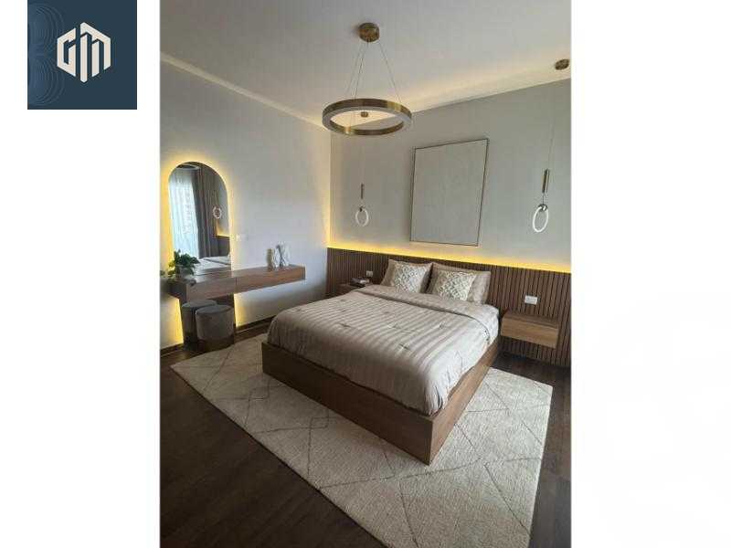https://aqarmap.com.eg/en/listing/6117159-for-rent-cairo-new-cairo-compounds-cairo-festival-city-dh-bwdywm-cairo-festival-city