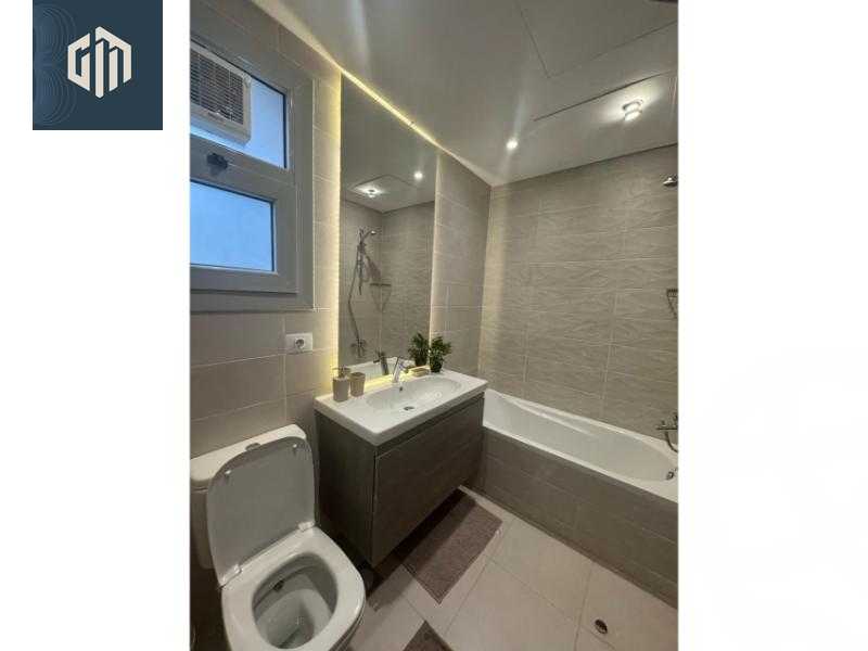 https://aqarmap.com.eg/en/listing/6117159-for-rent-cairo-new-cairo-compounds-cairo-festival-city-dh-bwdywm-cairo-festival-city