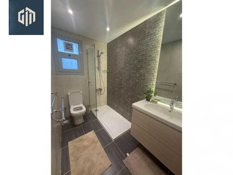 https://aqarmap.com.eg/en/listing/6117159-for-rent-cairo-new-cairo-compounds-cairo-festival-city-dh-bwdywm-cairo-festival-city