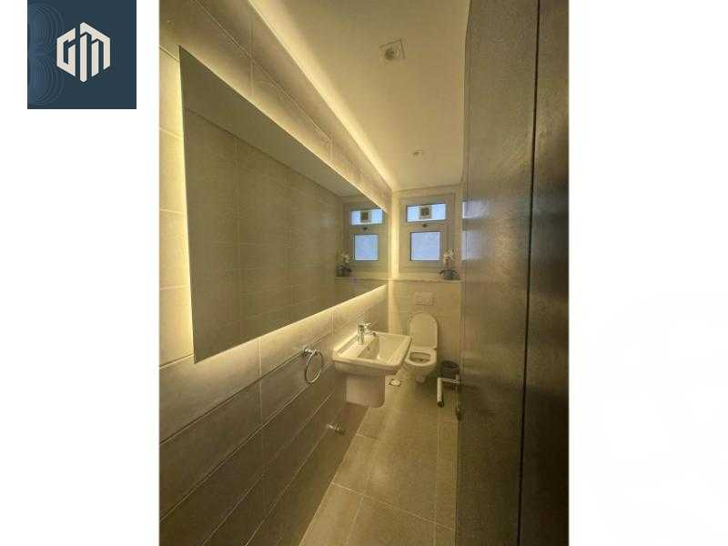 https://aqarmap.com.eg/en/listing/6117159-for-rent-cairo-new-cairo-compounds-cairo-festival-city-dh-bwdywm-cairo-festival-city