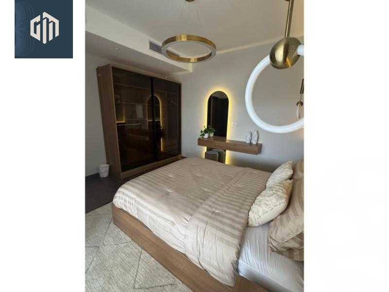 https://aqarmap.com.eg/en/listing/6117159-for-rent-cairo-new-cairo-compounds-cairo-festival-city-dh-bwdywm-cairo-festival-city