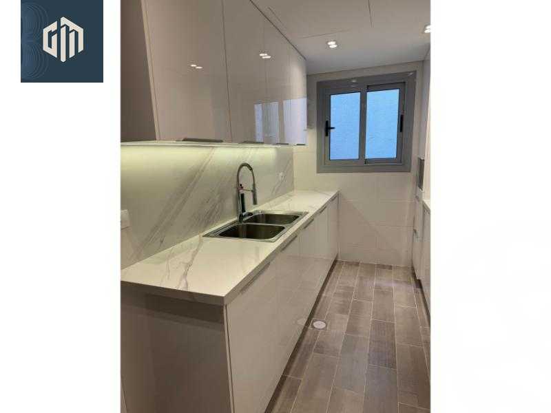 https://aqarmap.com.eg/en/listing/6117159-for-rent-cairo-new-cairo-compounds-cairo-festival-city-dh-bwdywm-cairo-festival-city