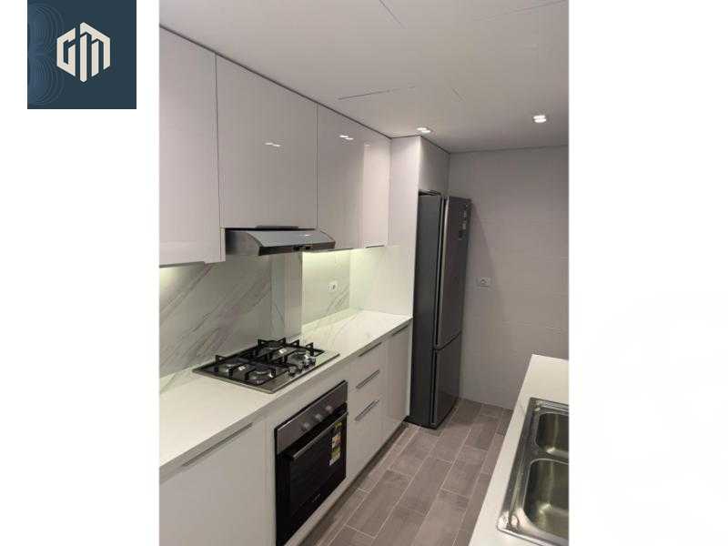 https://aqarmap.com.eg/en/listing/6117159-for-rent-cairo-new-cairo-compounds-cairo-festival-city-dh-bwdywm-cairo-festival-city