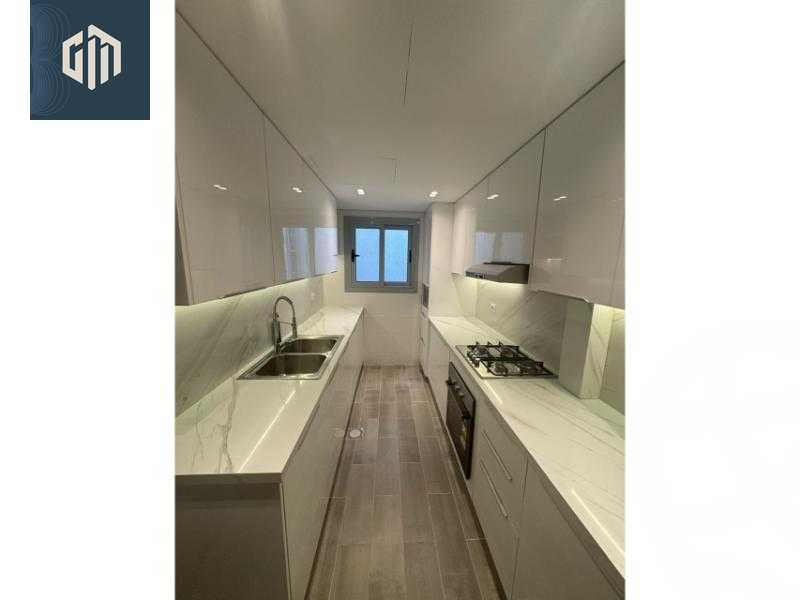 https://aqarmap.com.eg/en/listing/6117159-for-rent-cairo-new-cairo-compounds-cairo-festival-city-dh-bwdywm-cairo-festival-city