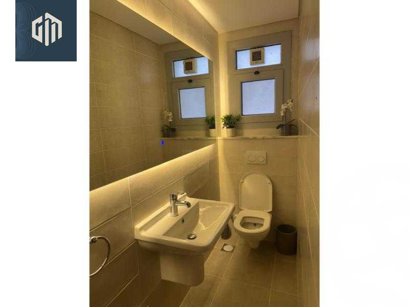 https://aqarmap.com.eg/en/listing/6117159-for-rent-cairo-new-cairo-compounds-cairo-festival-city-dh-bwdywm-cairo-festival-city