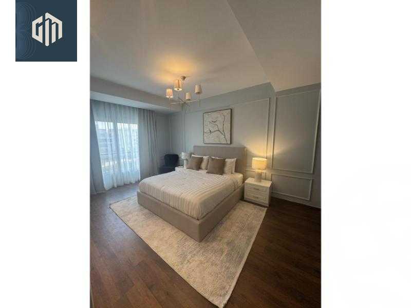 https://aqarmap.com.eg/en/listing/6117159-for-rent-cairo-new-cairo-compounds-cairo-festival-city-dh-bwdywm-cairo-festival-city