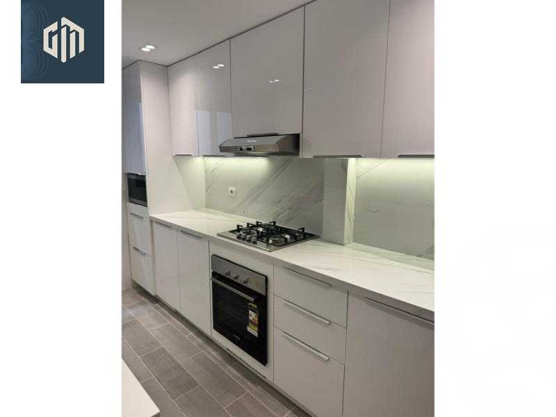 https://aqarmap.com.eg/en/listing/6117159-for-rent-cairo-new-cairo-compounds-cairo-festival-city-dh-bwdywm-cairo-festival-city
