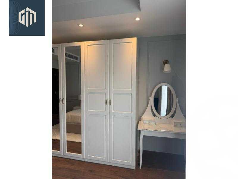 https://aqarmap.com.eg/en/listing/6117159-for-rent-cairo-new-cairo-compounds-cairo-festival-city-dh-bwdywm-cairo-festival-city