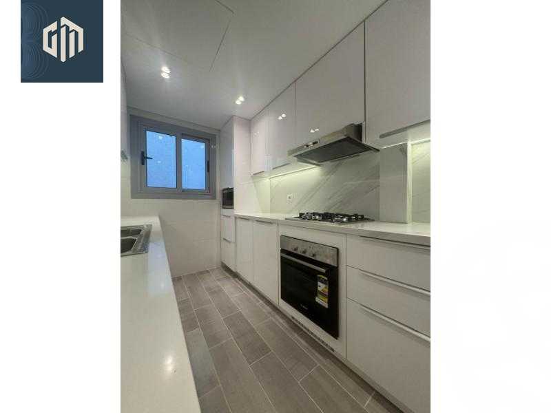 https://aqarmap.com.eg/en/listing/6117159-for-rent-cairo-new-cairo-compounds-cairo-festival-city-dh-bwdywm-cairo-festival-city