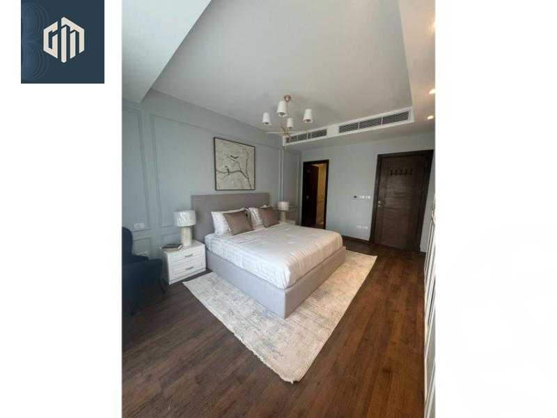 https://aqarmap.com.eg/en/listing/6117159-for-rent-cairo-new-cairo-compounds-cairo-festival-city-dh-bwdywm-cairo-festival-city