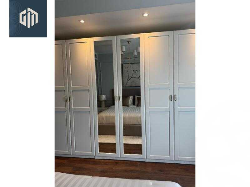 https://aqarmap.com.eg/en/listing/6117159-for-rent-cairo-new-cairo-compounds-cairo-festival-city-dh-bwdywm-cairo-festival-city