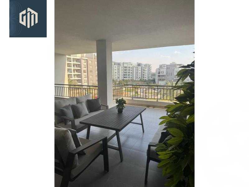 https://aqarmap.com.eg/en/listing/6117159-for-rent-cairo-new-cairo-compounds-cairo-festival-city-dh-bwdywm-cairo-festival-city
