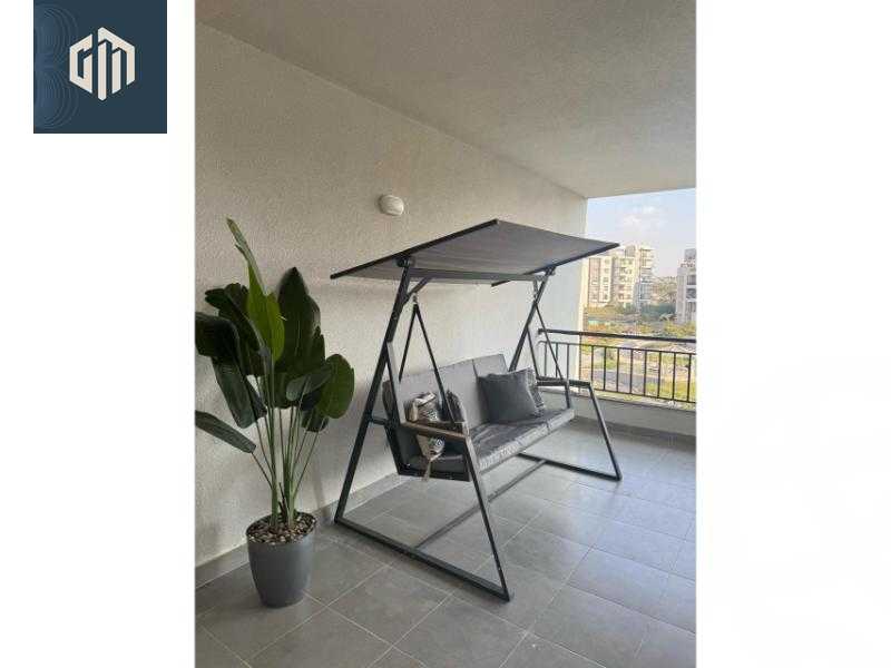 https://aqarmap.com.eg/en/listing/6117159-for-rent-cairo-new-cairo-compounds-cairo-festival-city-dh-bwdywm-cairo-festival-city
